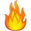 Icono de FireWallet